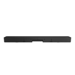 Lenovo ThinkSmart Bar -Logitech Shop 05 thinksmart speaker bar rear tilted