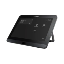 Yealink MVC640 Gen 3 -Logitech Shop 10