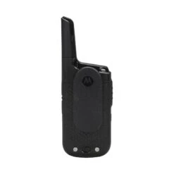 Motorola XT185 11 Motorola XT185 -Logitech Shop 10 xt185 back with belt clip 1290x1290 1