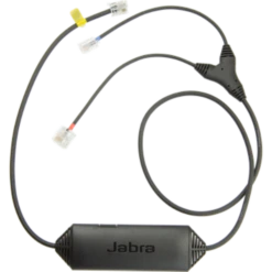 Jabra Handset Lifter For Cisco Phones
