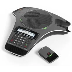 Alcatel Conference IP1550