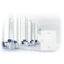 Yealink Base DECT W80DM