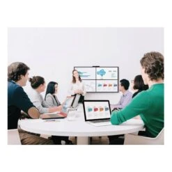 Yealink RoomCast Presentation Kit 6 Yealink RoomCast Presentation Kit -Logitech Shop 1619164252669 1