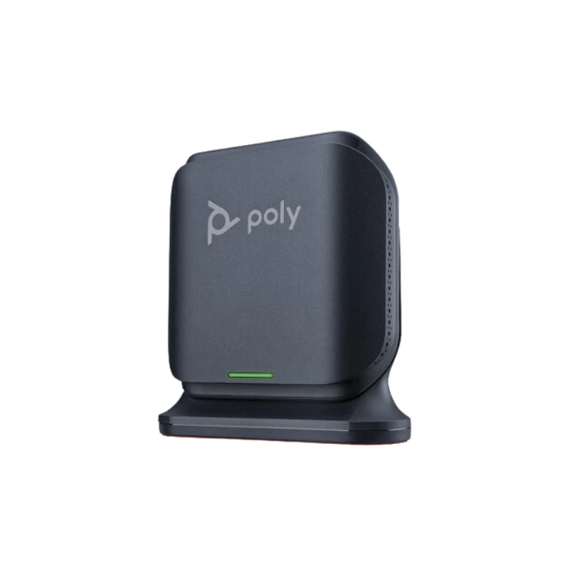 Poly Rove 20 DECT Handset With Base Station 3 Poly Rove 20 DECT Handset With Base Station - Image 3