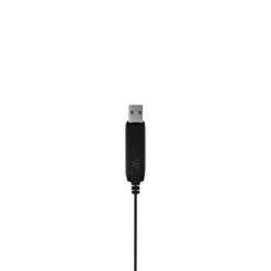 EPOS | Sennheiser PC 8 USB -Logitech Shop 18c2437c 03c1 45d6 b3b7 8ef34a3fd6fc 22585 pc 208