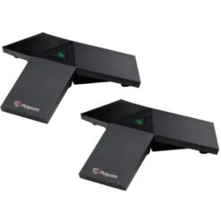 Expansion Microphones For Polycom RealPresence Trio 8800