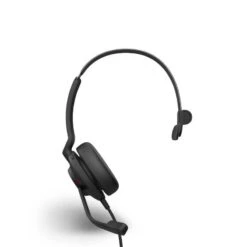 Jabra Evolve2 30 SE USB-A MS Mono 6 Jabra Evolve2 30 SE USB-A MS Mono -Logitech Shop 230 se 3