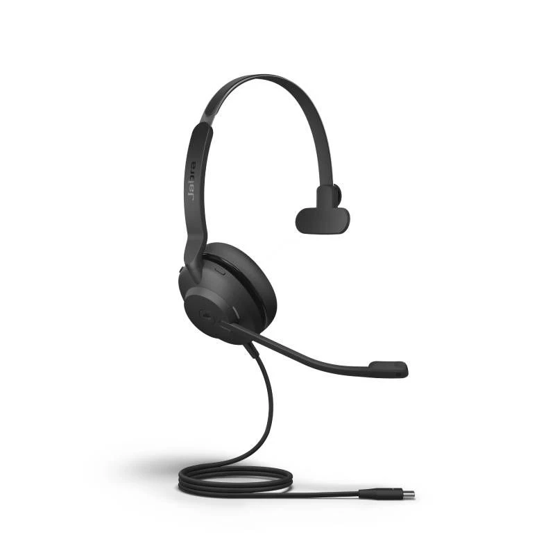 Jabra Evolve2 30 SE USB-C MS Mono 2 Jabra Evolve2 30 SE USB-C MS Mono - Image 2