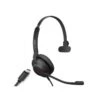 Jabra Evolve2 30 SE USB-C UC Mono