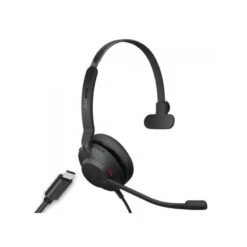 Jabra Evolve2 30 SE USB-C UC Mono