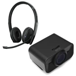 EPOS Home Working Bundle