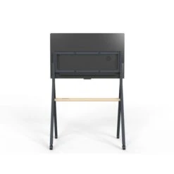 ROLLING STAND For DTEN Board D7 55” 6 ROLLING STAND For DTEN Board D7 55” -Logitech Shop 2 21