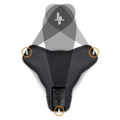 Konftel C50800 Hybrid -Logitech Shop 2 4 9