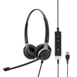 EPOS | Sennheiser IMPACT SC 660 ANC USB