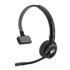 EPOS | Sennheiser IMPACT SDW 30 HS -Logitech Shop 30
