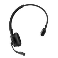 EPOS | Sennheiser IMPACT SDW 30 HS -Logitech Shop 30 1