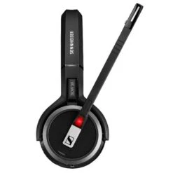 EPOS | Sennheiser IMPACT SDW 30 HS -Logitech Shop 30 2