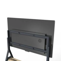 ROLLING STAND For DTEN Board D7 55” 7 ROLLING STAND For DTEN Board D7 55” -Logitech Shop 3 19