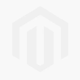 Jabra Evolve2 65 MS Stereo USB-C With Charging Stand - Black 9 Jabra Evolve2 65 MS Stereo USB-C With Charging Stand - Black - Image 9