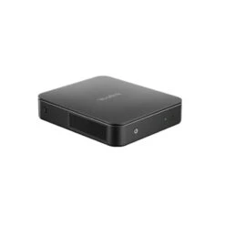 Yealink MVC640 Gen 3 -Logitech Shop 3 7 12