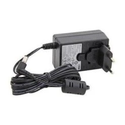 Power Supply For Alcatel 40X8 And 80X8 Phones