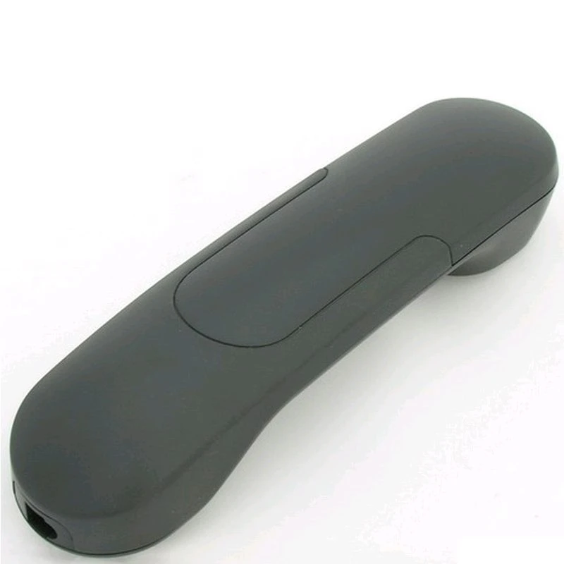 Replacement Handset For Alcatel Series 80×8 - 80×9 1 Replacement Handset For Alcatel Series 80×8 - 80×9