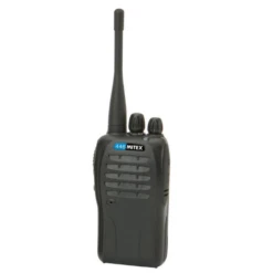 Mitex PMR446 - Single