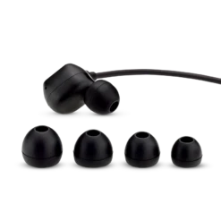 EPOS Adapt 461 – Microsoft Teams -Logitech Shop 460 foto 3 1