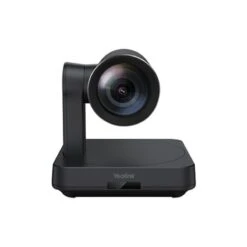 Yealink MVC940 Gen 3 -Logitech Shop 4 4 11