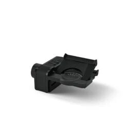 Sennheiser HSL 10 II Handset Lifter 6 Sennheiser HSL 10 II Handset Lifter -Logitech Shop 4a200a86 9fb2 4612 9fd8 5f6a62e1442e 17452 hsl 201