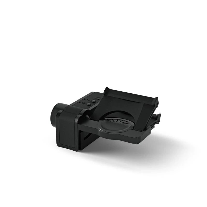 Sennheiser HSL 10 II Handset Lifter 3 Sennheiser HSL 10 II Handset Lifter - Image 3