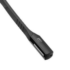 EPOS IMPACT SDW 5065 EU/UK/AUS -Logitech Shop 4b05f8c2 2ba9 4ffc 8f1a acd4b5d67501 40255 impact sdw 5065 c2 detail b2bproductimage