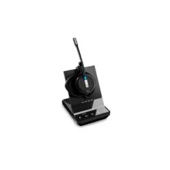 EPOS IMPACT SDW 5016 EU/UK/AUS -Logitech Shop 5016 b