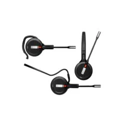 EPOS IMPACT SDW 5016 EU/UK/AUS -Logitech Shop 5016 d