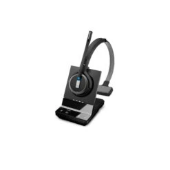 EPOS IMPACT SDW 5033 EU/UK/AUS -Logitech Shop 5033 b