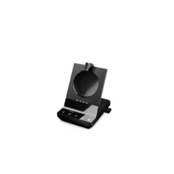 EPOS IMPACT SDW 5033T EU/UK/AUS 3 EPOS IMPACT SDW 5033T EU/UK/AUS -Logitech Shop 5033t2