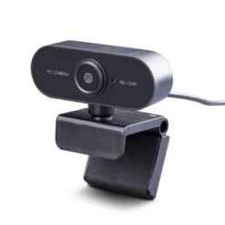 Midland W199 Webcam 7 Midland W199 Webcam -Logitech Shop 5250 001