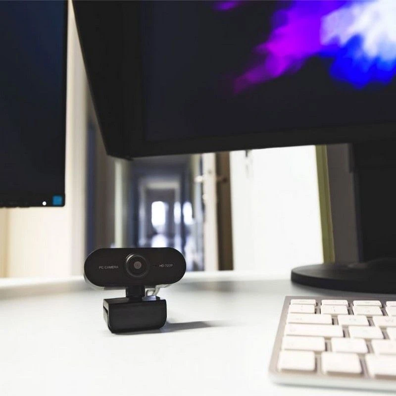 Midland W199 Webcam 4 Midland W199 Webcam - Image 4