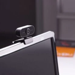 Midland W199 Webcam 9 Midland W199 Webcam -Logitech Shop 5254 001