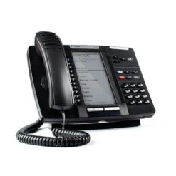 Mitel MiVoice 5320 IP Desktop Phone (Refurb)
