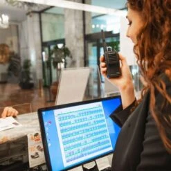 Midland G15 Pro 9 Midland G15 Pro -Logitech Shop 5351 001 1