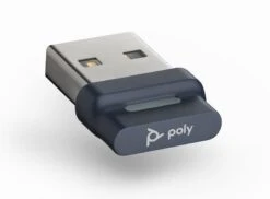Poly Voyager 4320 USB-A 13 Poly Voyager 4320 USB-A -Logitech Shop 5905 1 1