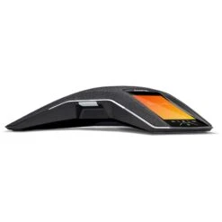 Konftel C50800 Hybrid -Logitech Shop 5 2 4