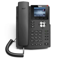 Fanvil X3SP V2 -Logitech Shop 5a7abf26b7277