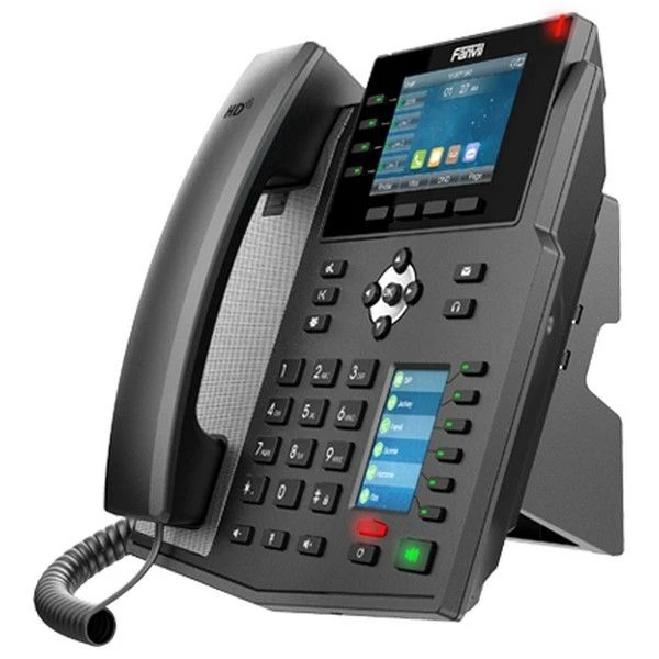 Fanvil X5U 1 Fanvil X5U