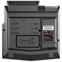 Fanvil X4U -Logitech Shop 5da9681328945