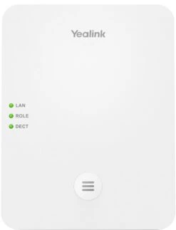 Yealink Base DECT W80DM -Logitech Shop 5f1ab24e9ce9694cbfd56ce0 900wx900h 1200wx1200h