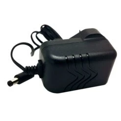 Snom PSU For Phones