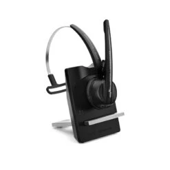 EPOS | Sennheiser IMPACT D 10 Phone II -Logitech Shop 601e4554 be14 4835 aa44 f55f333702b9 22530 impact d 10 ii a5 bshb rightview fullsizepng 1