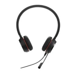 Jabra Evolve 30 II MS Stereo USB-C -Logitech Shop 605786cc 2534 41c1 aa93 6b1145d5c40a 20se duo front trans 01 1 min
